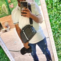 alanizemmanuel (@looezemmanuel69) 's Twitter Profile