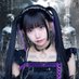 ならく様【シュレ犬】 (@0v0_naraku) Twitter profile photo ならく様【シュレ犬】 (@0v0_naraku) Twitter profile photo