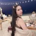 พัชรา พัชรา (@phchrphchr4893) Twitter profile photo พัชรา พัชรา (@phchrphchr4893) Twitter profile photo