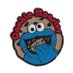 COOKIE MONSTER (@guu__guu__guu) Twitter profile photo
