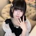 ちのうちゃん (@chino_kkrg) Twitter profile photo ちのうちゃん (@chino_kkrg) Twitter profile photo