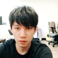 FW Haruru(天晴) (@tcharuru72) 's Twitter Profile