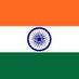 RAMKISHOR CHOUDHARY (@official_ramjat) Twitter profile photo RAMKISHOR CHOUDHARY (@official_ramjat) Twitter profile photo