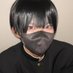 にこやま (@niq_cos) Twitter profile photo にこやま (@niq_cos) Twitter profile photo