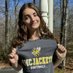 Natalee Creveling 2026 (@ncreveling2026) Twitter profile photo Natalee Creveling 2026 (@ncreveling2026) Twitter profile photo