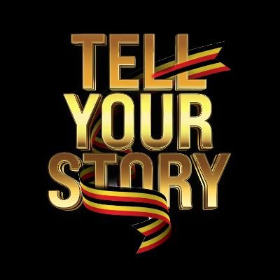 EXPLORE UGANDA; TELL YOUR STORY AND STAND A CHANCE TO WIN A FULLY PAID TRIP TO A LEADING TOURISM DESTINATION