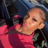 CANCER. (@aleijahlovvee) 's Twitter Profile Photo CANCER. (@aleijahlovvee) 's Twitter Profile Photo