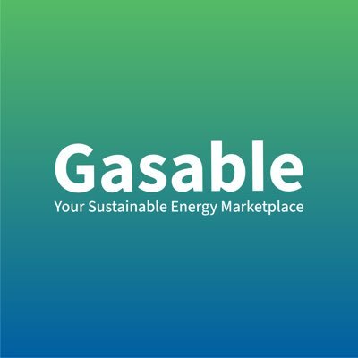 غازابل – المنصة الذكية الأولى للطاقة في المنطقة.
نربط الشركات والمنازل بموردي الطاقة والحلول الطاقة المستدامة من خلال سوق رقمي موثوق.