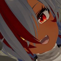 Lotus_BP (@lotusbp_vrchat) 's Twitter Profile