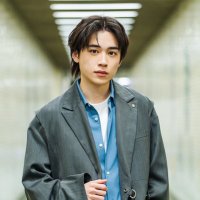 富樫慧士 (@eiji_togashi) 's Twitter Profile Photo 富樫慧士 (@eiji_togashi) 's Twitter Profile Photo