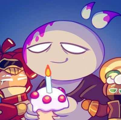 🏳️🌈🇦🇷🍉 | moved to @Snow_Dweller | won't nuke this account but it'll remain as an archive of sorts of you gaf