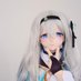 はたゆ (@hatayu24) Twitter profile photo はたゆ (@hatayu24) Twitter profile photo