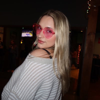 paytxnriley's profile picture. 