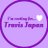 tj_bkmk
