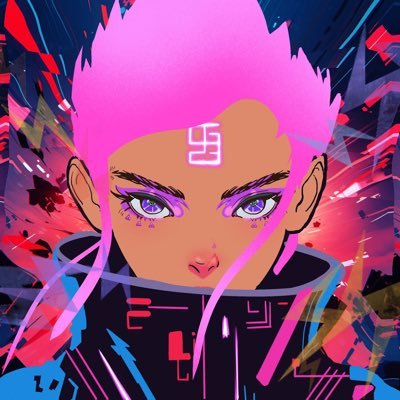EVERYTHING WEB3 | Just a pleb like you🧙| ❤️ @cubexch