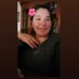 Sofia Maccarino (@sofim1996) Twitter profile photo Sofia Maccarino (@sofim1996) Twitter profile photo