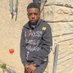 L0rslicck0 (@l0rslicck05) Twitter profile photo L0rslicck0 (@l0rslicck05) Twitter profile photo
