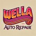 Joe @ Wella Auto Repairの店主 (@y_j_w_a_r) Twitter profile photo Joe @ Wella Auto Repairの店主 (@y_j_w_a_r) Twitter profile photo