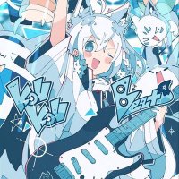 酢こんぶ (@pq8cf) 's Twitter Profile