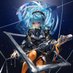 星詠み✩sh (@08a0j7cpod75470) Twitter profile photo 星詠み✩sh (@08a0j7cpod75470) Twitter profile photo