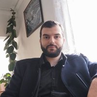 عمر الفاروق (@omerfarukdmrc) 's Twitter Profile