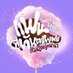 Sweet Tooth, Good Dentist 🦷🥐 (@sweettoothth) Twitter profile photo Sweet Tooth, Good Dentist 🦷🥐 (@sweettoothth) Twitter profile photo