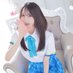 こゆん🍒アイドルドリーム (@bakusui_zzz_zzz) Twitter profile photo こゆん🍒アイドルドリーム (@bakusui_zzz_zzz) Twitter profile photo