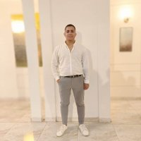 Mohamed Abdullah (@moh57521876) 's Twitter Profile