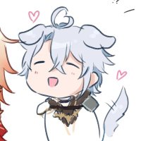 水月 (@i_t_lak) 's Twitter Profile
