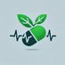 Thrive Naturals (@thrivenaturalss) Twitter profile photo Thrive Naturals (@thrivenaturalss) Twitter profile photo