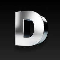 Dropmagic (@dropmagic_ai) 's Twitter Profile