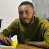 austine_artzz's profile picture. Creativity takes courage.
work of Art, Hyper realistic pencil drawings and paintings 🇳🇬📢