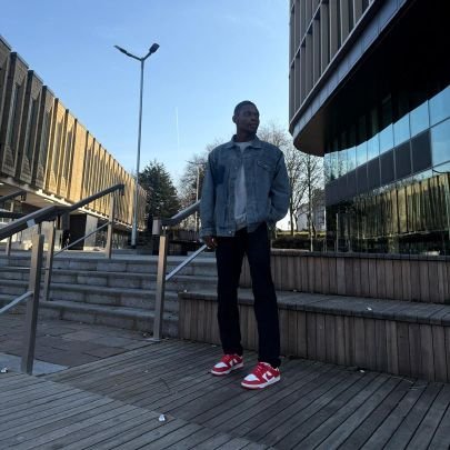 ngowaree's profile picture. 