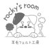 rocky’s room 【羊毛フェルト工房】 (@rockysroom51202) Twitter profile photo rocky’s room 【羊毛フェルト工房】 (@rockysroom51202) Twitter profile photo
