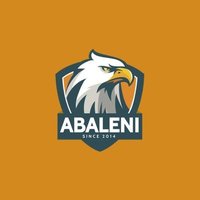 ABALENI (@abaleni_) 's Twitter Profile Photo ABALENI (@abaleni_) 's Twitter Profile Photo