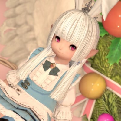 PC┊Gaia-Durandal┊SS