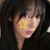 w.. (@wonchatter) Twitter profile photo w.. (@wonchatter) Twitter profile photo