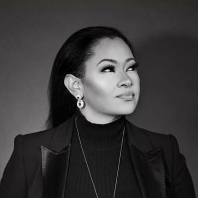 ItzAniejayz's profile picture. MY BELIEF IS STRONGER THAN YOUR DOUBTS🙏😎