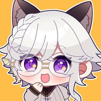 🎮 Mirrativで活動中! 車椅子🦽ユーザーのVライバー(個人) 🎯 目標:Mirrativ最高ランク・ミラクラスS 🌸 配信&お知らせ ▶ #はなさく通信 📻 ツイキャス ▶ #はなさくラヂオ 📌 エゴサ&FA ▶ #かおるんみて
