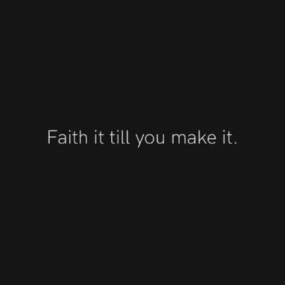 🙏🏾🙏🏾🙏🏾🙌 PVO💘Let God Lead My Way🙏🏽💃 #LLL @EricaNlewedim