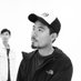 Adiatma Bani –– Product Designer (@adiatmabanidsgn) Twitter profile photo Adiatma Bani –– Product Designer (@adiatmabanidsgn) Twitter profile photo