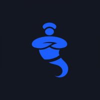 Post Genie (@heypostgenie) 's Twitter Profile