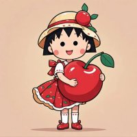 ๐็พ็ด๐ธ (@abhii_za) 's Twitter Profile