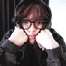 ๐ซ๐ช๐ฉ๐ฐ ๐ชผ (@akirahariku) Twitter profile photo ๐ซ๐ช๐ฉ๐ฐ ๐ชผ (@akirahariku) Twitter profile photo