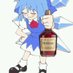 xX_pAiNtDrInKeR_xX (@lolzalegend) Twitter profile photo xX_pAiNtDrInKeR_xX (@lolzalegend) Twitter profile photo
