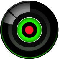 Equipo de Investigación (@eqinvestigacion) 's Twitter Profile