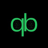 Quebi AI (@quebiagent) 's Twitter Profile Photo Quebi AI (@quebiagent) 's Twitter Profile Photo