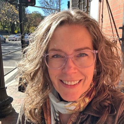 HappyHarmonizer's profile picture. 