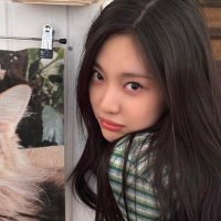 rachel (@skibdibii) 's Twitter Profile