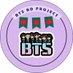 BTS BANGLADESH (@btsbdproject) Twitter profile photo BTS BANGLADESH (@btsbdproject) Twitter profile photo